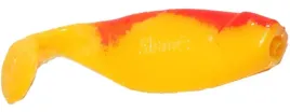 przyneta-m-050-br-zolty-z-czerwonym-grzbietem
