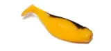 przyneta-m-050-bb-zolta