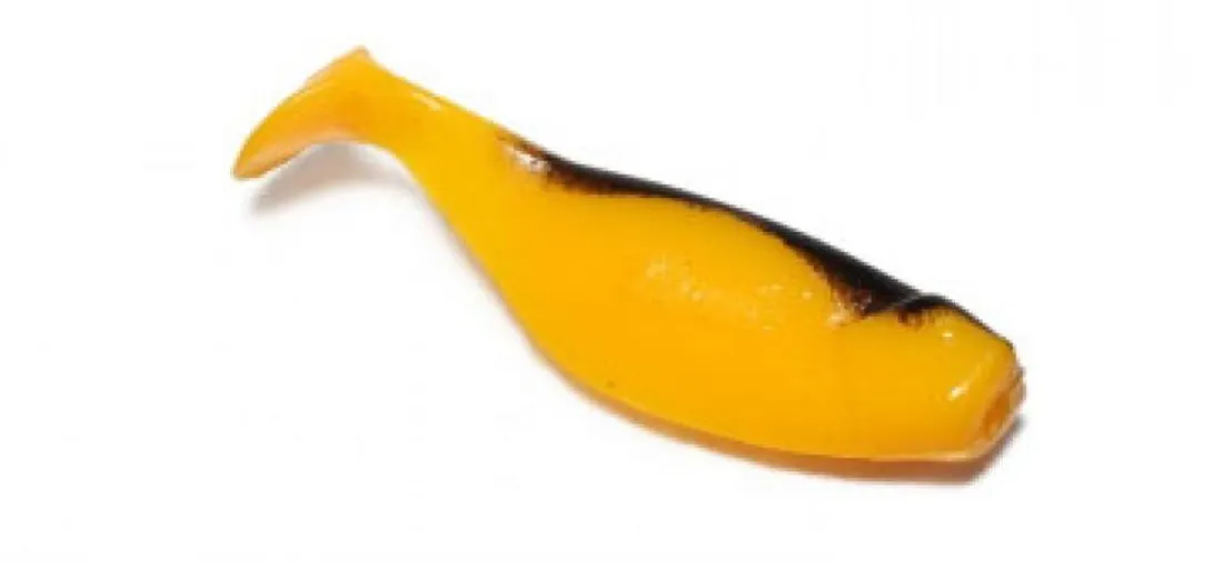przyneta-m-050-bb-zolta