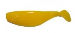 przyneta-m-050-zolty