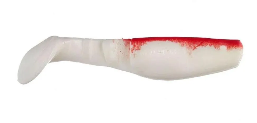 przyneta-m-056-br-w