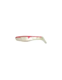 przyneta-m-056-br-perla-z-czerwonym-grzbietem