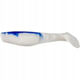 przyneta-m-056-bu-bialy-z-niebiesk-grzbietem