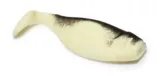 przyneta-m-060-bb-biala-mix