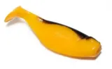 przyneta-m-060-bb-zolta