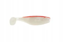 przyneta-m-060-br-perla-z-czerwonym-grzb