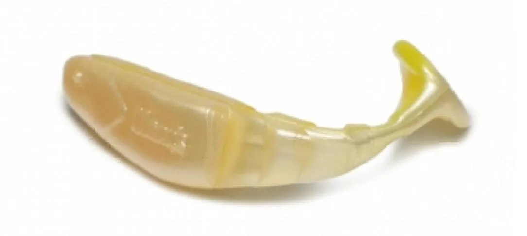 przyneta-m-066