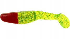 przyneta-m-066-rn-seledyn
