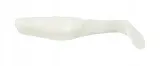 przyneta-m-066-biala