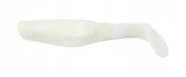przyneta-m-066-biala
