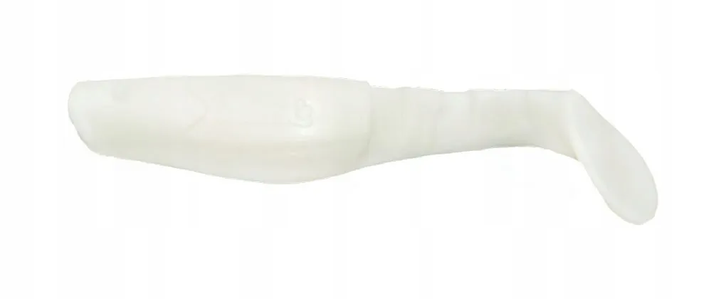 przyneta-m-066-biala