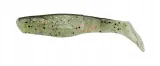 przyneta-m-066-bb-perla-kol-br