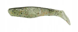 przyneta-m-066-bb-perla-kol-br