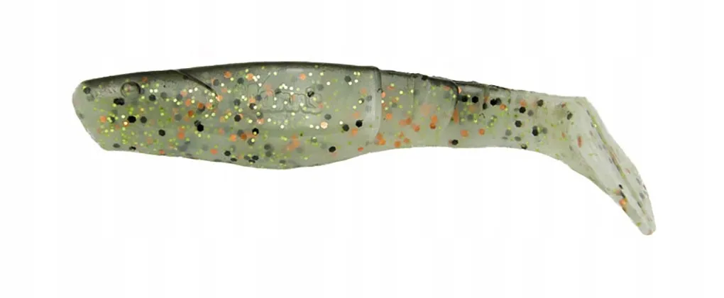 przyneta-m-066-bb-perla-kol-br
