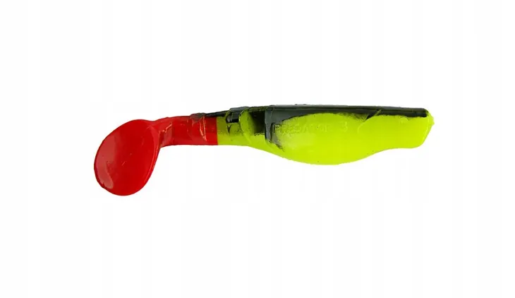 przyneta-m-066-bb-rt-fch
