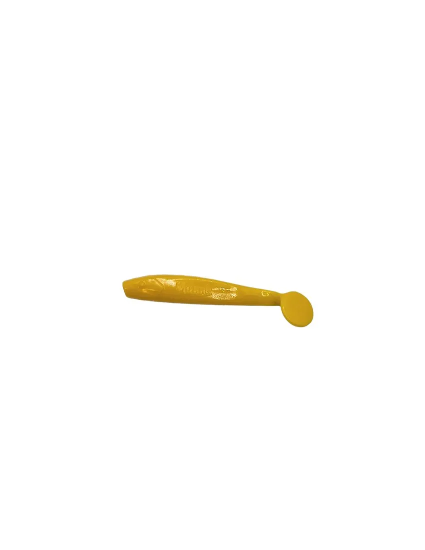 przyneta-m-068-zolty