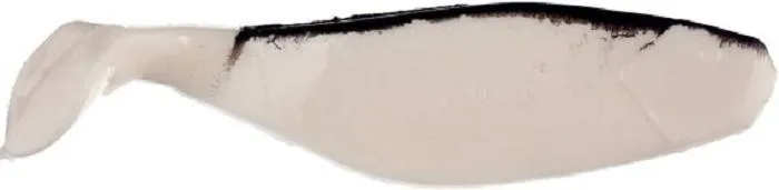 przyneta-m-070-bb