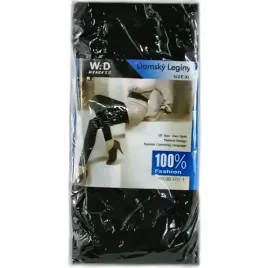 legginsy-damskie-zimowe-z-polarkiem-l-xxxl