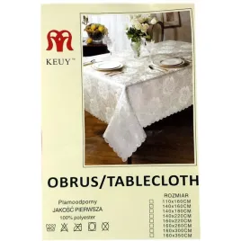 obrus-poliestrowy-plamoodporny-140x160-cm-bialy-krem-jakosc-pierwsza