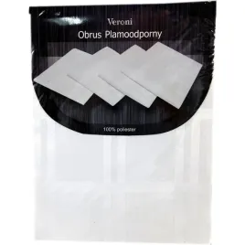 obrus-poliestrowy-plamoodporny-100x145-cm-bialy-jakosc-pierwsza