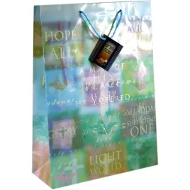 luksusowa-torebka-prezentowa-religijna-xl-46x33cm-laminowana-psalmy
