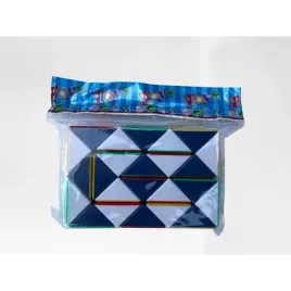 magiczna-lina-wyjatkowa-zabawka-zrecznosciowa-w-woreczku