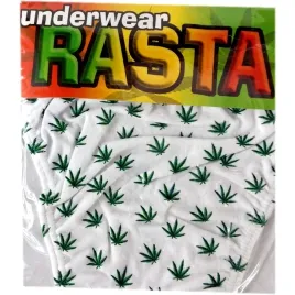 meskie-stringi-roz-m-l-z-nadrukiem-marihuana-4-kolory
