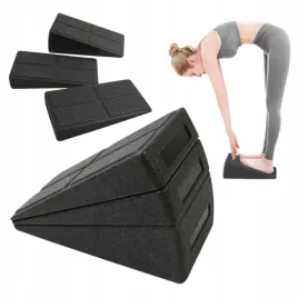 bloczek-pochylny-squat-wedge-block-3-elementy-do-rozciagania-przysiady-nogi