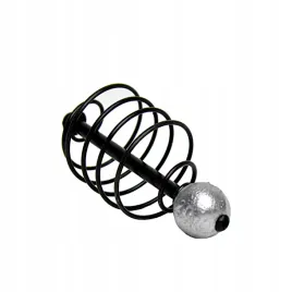 sprezyna-zanetowa-assan-z-ciezarkiem-6cm-20g-s0202