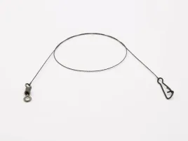 przypon-assan-na-tablicy-30cm-50szt-pt1030