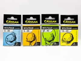 przypon-wolframowy-assan-15cm-5kg