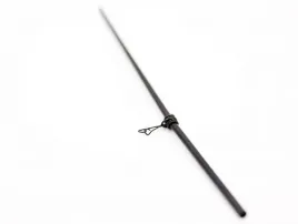 rurka-antysplontaniowa-prosta-assan-24cm