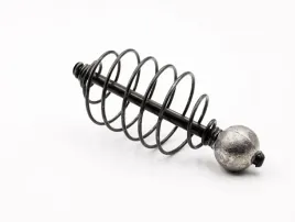 sprezyna-zanetowa-assan-z-ciezarkiem-7cm-20g-s0203-25szt