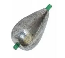 lezka-z-igielitem-assan