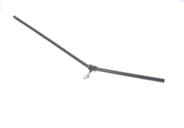 rurka-antysplataniowa-wygieta-assan-20cm-raw20