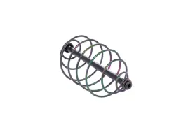 sprezyna-zanetowa-assan-zwykla-5cm-s0102