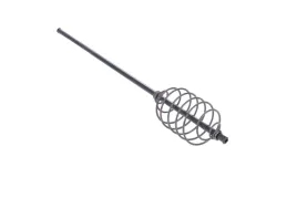 sprezyna-zanetowa-assan-na-rurce-6-24cm-s0403