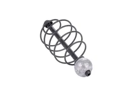 sprezyna-zanetowa-assan-z-ciezarkiem-5cm-20g-s0201