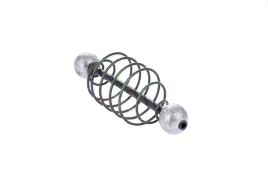 sprezyna-zanetowa-assan-z-ciezarkiem-6cm-2x16g-s0204