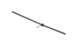 rurka-antysplontaniowa-prosta-assan-20cm-rap20