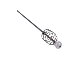 sprezyna-assan-na-rurce-z-ciezarkiem-6cm-20cm-20g-s0502