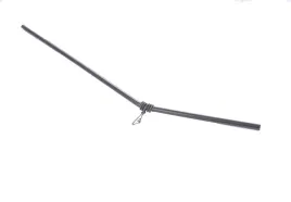 rurka-antysplataniowa-wygieta-assan-22cm