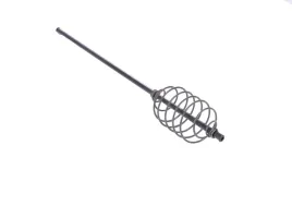 sprezyna-assan-na-rurce-7cm-24cm-s0404