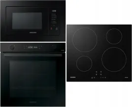 zestaw-samsung-nv7b44251ak-nq5b4553hbk-nz64b5046fk-agd-do-kuchni