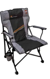 fotel-zebco-pro-staff-supreme-42x54x65cm-9984002