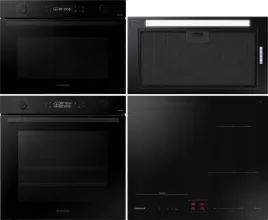 zestaw-samsung-nv7b44251ak-nq5b4553hbk-nz64b5046fk-nk52fg454cm