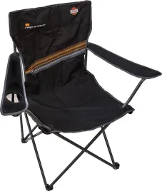 fotel-zebco-pro-staff-bs-42x58x55cm-9984004