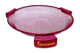 okragle-sito-zebco-33cm-2x2mm-8706003