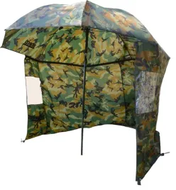 parasol-z-bokami-zebco-2-2m-camu-9974253