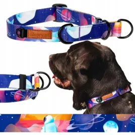 obroza-polzaciskowa-dla-psa-obwod-szyi-26-34-cm-ukory-w-planety-gwiazdy